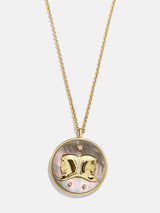 BaubleBar Gemini - 
    Enjoy an extra 20% off sale - This Week Only
  
