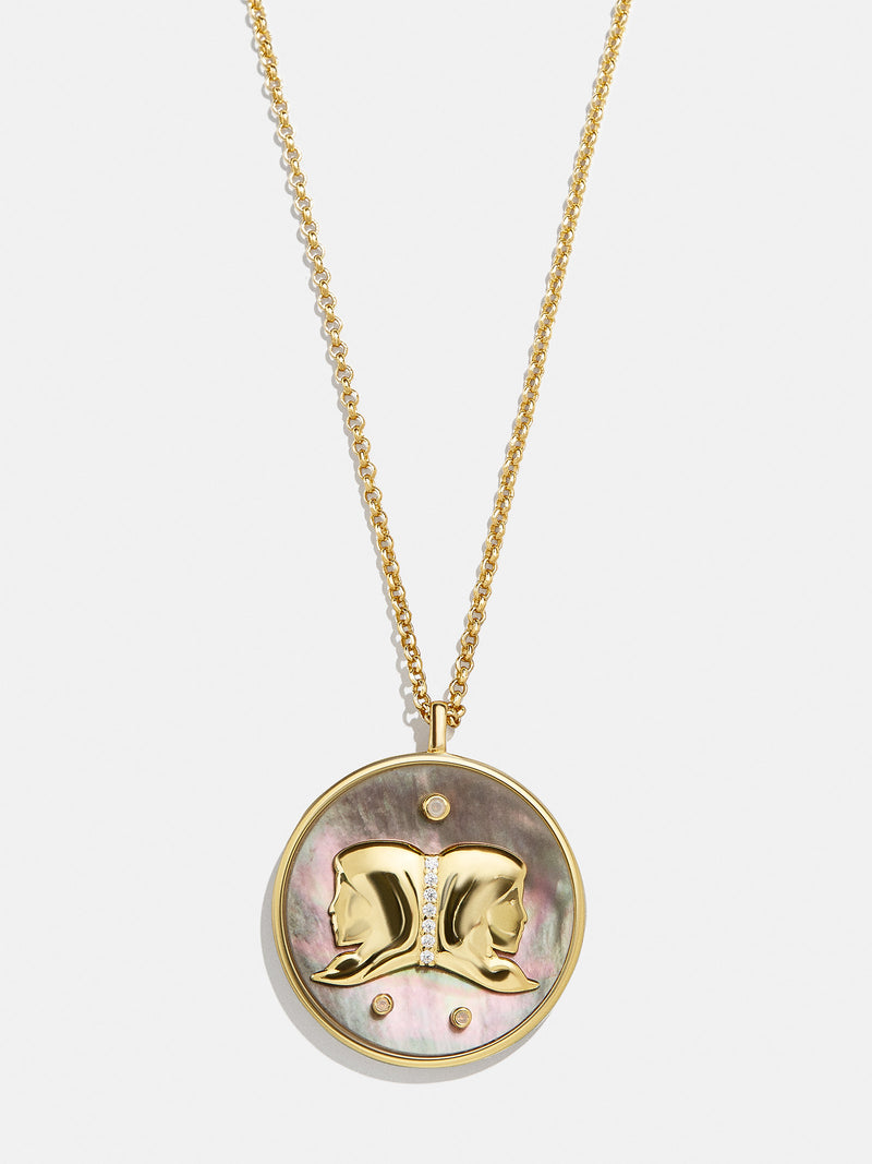 BaubleBar Gemini - 
    Enjoy an extra 20% off sale - This Week Only
  
