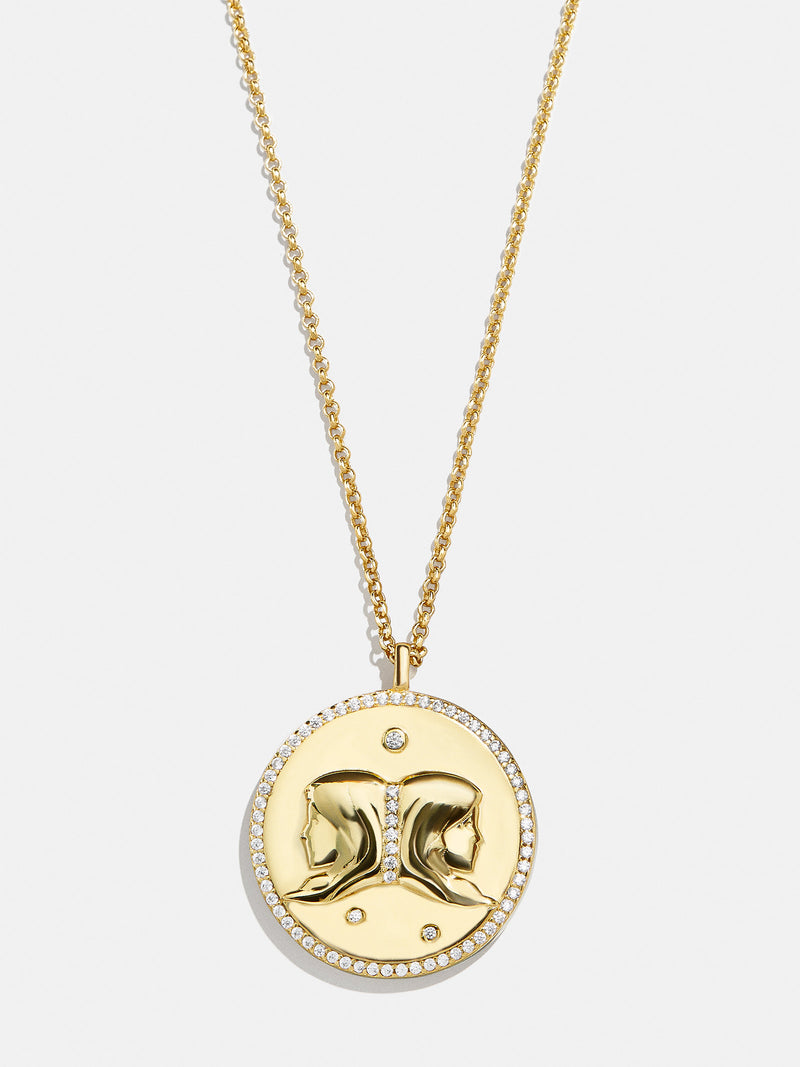 BaubleBar Gemini - 
    Enjoy an extra 20% off sale - This Week Only
  
