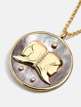 BaubleBar Gemini - 
    Enjoy an extra 20% off sale - This Week Only
  
