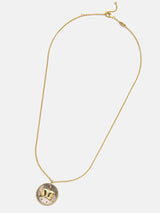 BaubleBar Gemini - 
    Enjoy an extra 20% off sale - This Week Only
  
