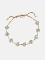 BaubleBar Brittany Bracelet - 
    Ends Sunday: Enjoy 20% off
  
