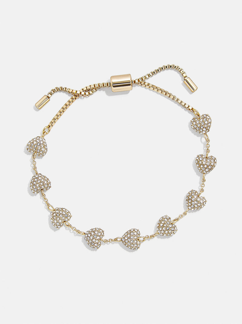 BaubleBar Brittany Bracelet - 
    Ends Sunday: Enjoy 20% off
  
