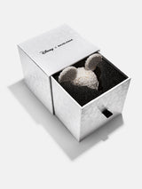 BaubleBar Mickey Mouse Disney Catchall - Pearl - Decorative Disney storage container
