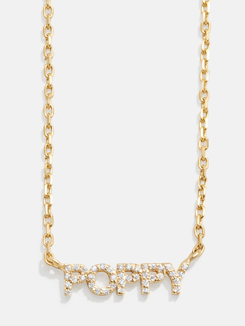 BaubleBar Gold/Pavé - It’s Cyber Monday: Enjoy 20% Off​