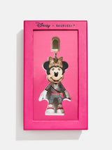 BaubleBar Minnie Mouse Disney Bag Charm - Athleisure - Disney keychain