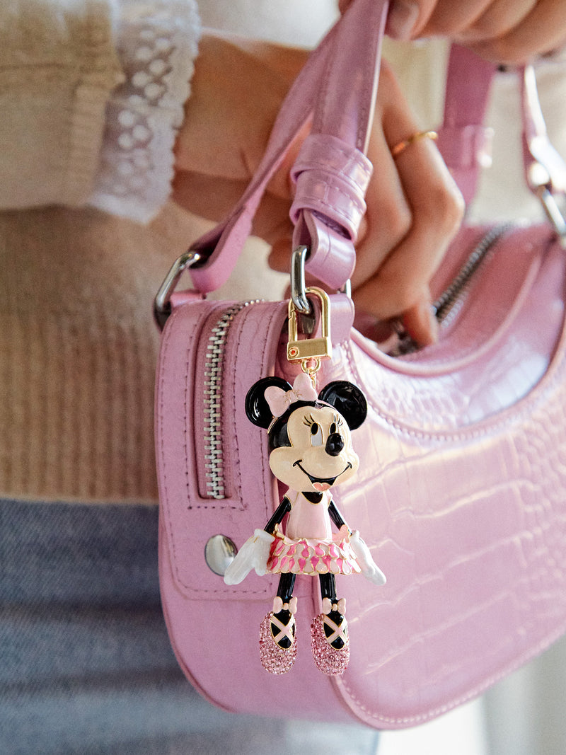 Disney Minnie Mouse Tasche