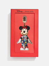 BaubleBar Minnie Mouse Disney Bag Charm - Artist - Get Gifting: Enjoy 20% Off​