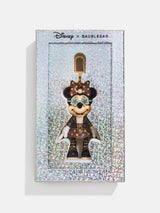 BaubleBar Minnie Mouse Disney Bag Charm - Rock 'n Roll - Get Gifting: Enjoy 20% Off​