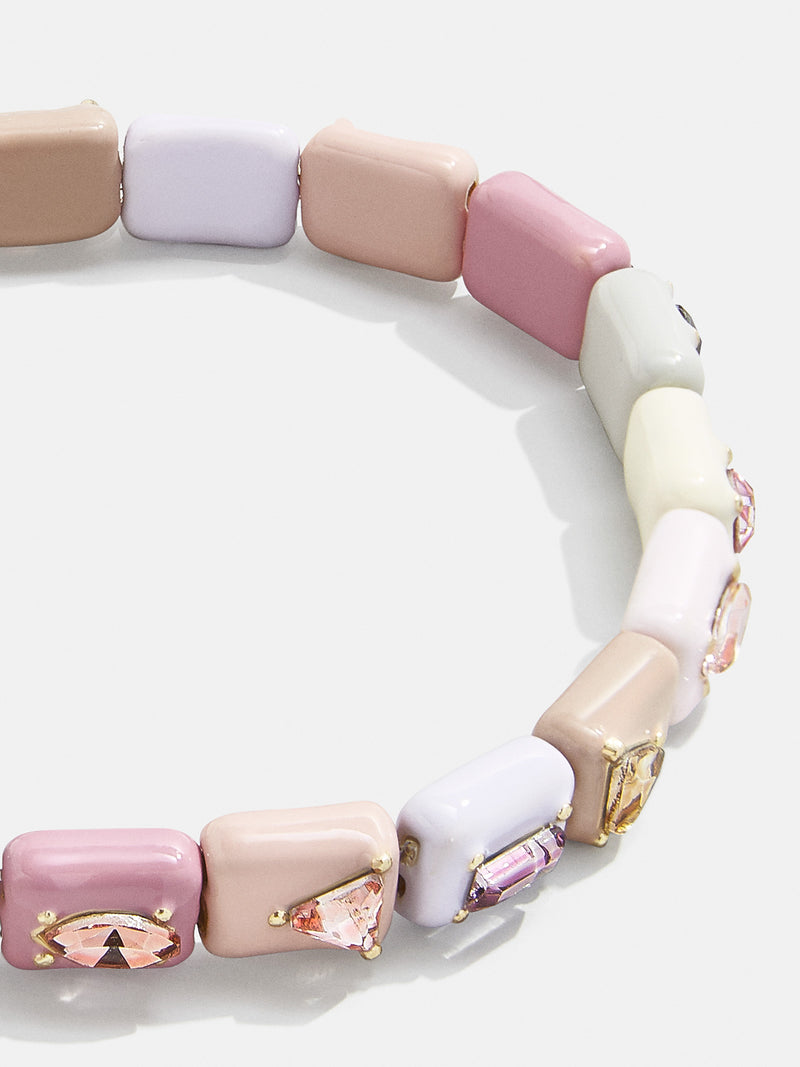 BaubleBar Pink - Get an extra 30% off sale styles. Discount applied in cart​