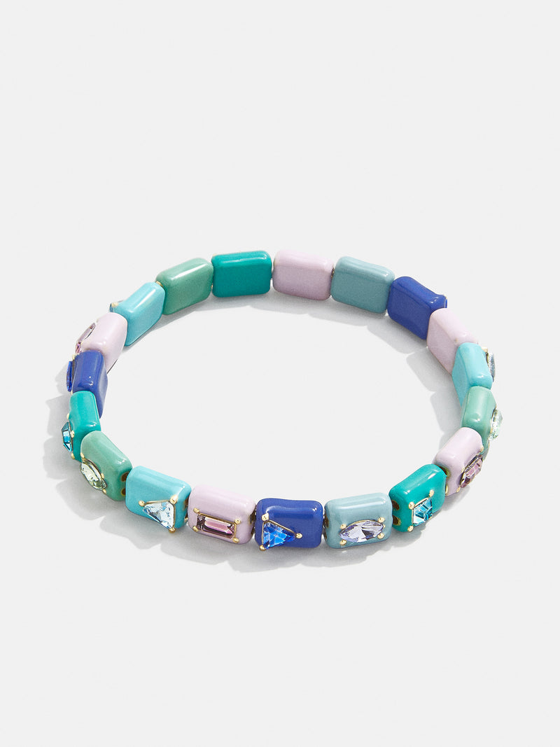 BaubleBar Blue - Get an extra 30% off sale styles. Discount applied in cart​