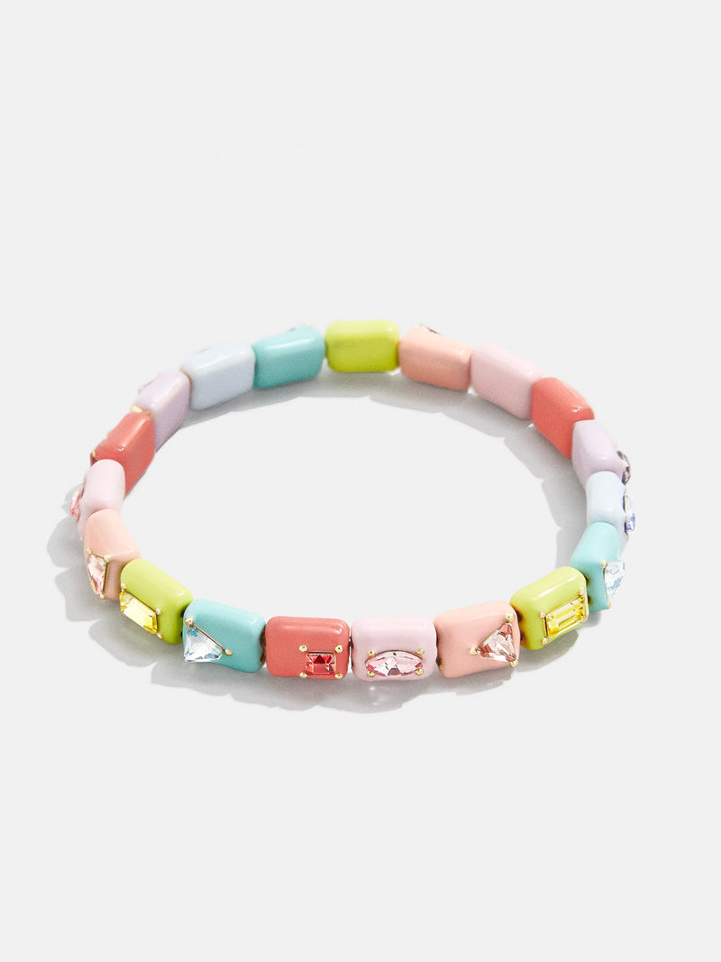 BaubleBar Pastel Multi - Get an extra 30% off sale styles. Discount applied in cart​