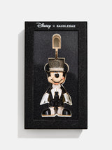 BaubleBar Mickey Mouse Disney Bag Charm - Groom - Disney keychain