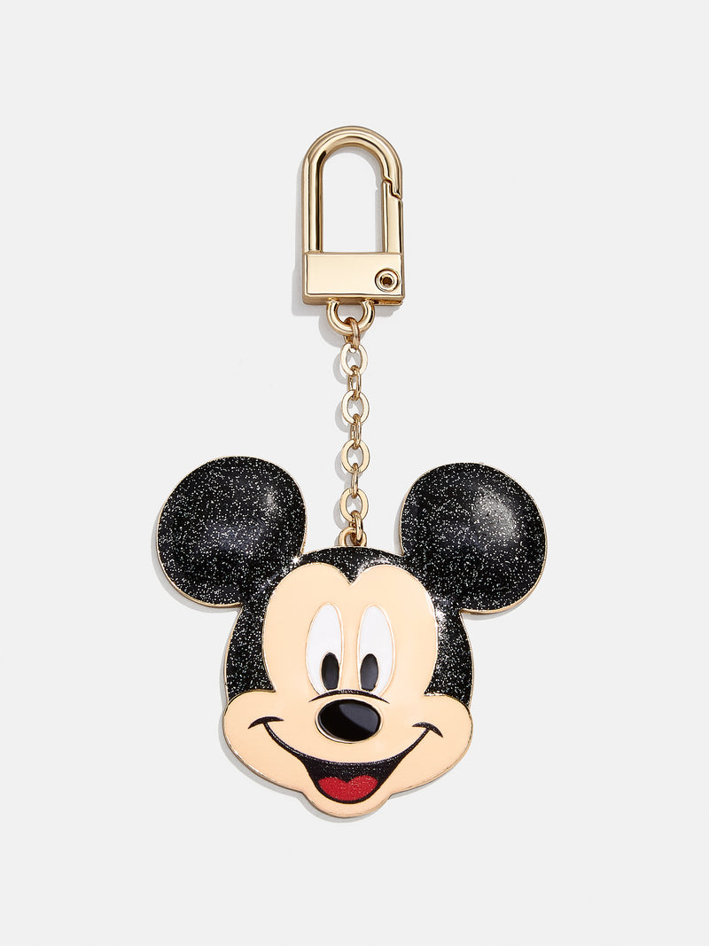 BaubleBar Mickey Mouse - Disney keychain