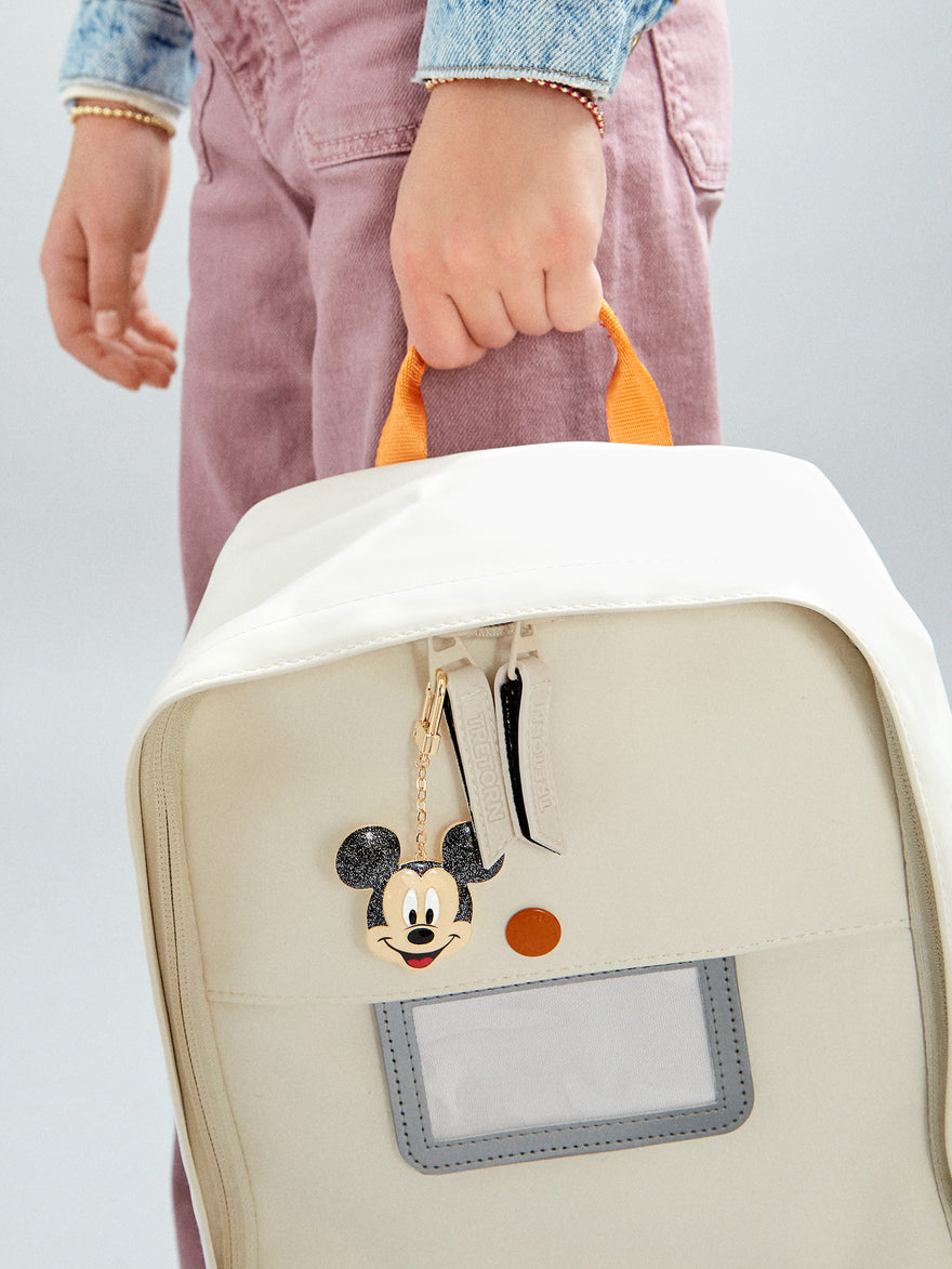 variant:2D Mickey Mouse