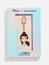 BaubleBar Belle - 
    Kids' Disney keychain
  
