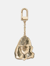 BaubleBar Sleeping Beauty - 
    Kids' Disney keychain
  
