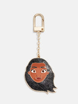 BaubleBar Moana - 
    Kids' Disney keychain
  
