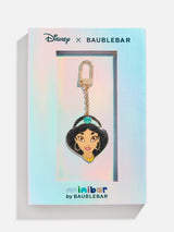 BaubleBar disney Princess Kids' Bag Charm - 
    Kids' Disney keychain
  
