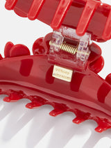 BaubleBar Red - Disney hair accessory