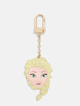 BaubleBar disney Princess Kids' Bag Charm - 
    Kids' Disney keychain
  
