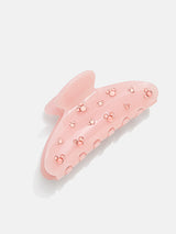 BaubleBar Pink - 
    Disney hair accessory
  
