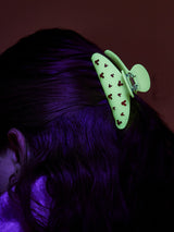BaubleBar Green - 
    Disney hair accessory
  
