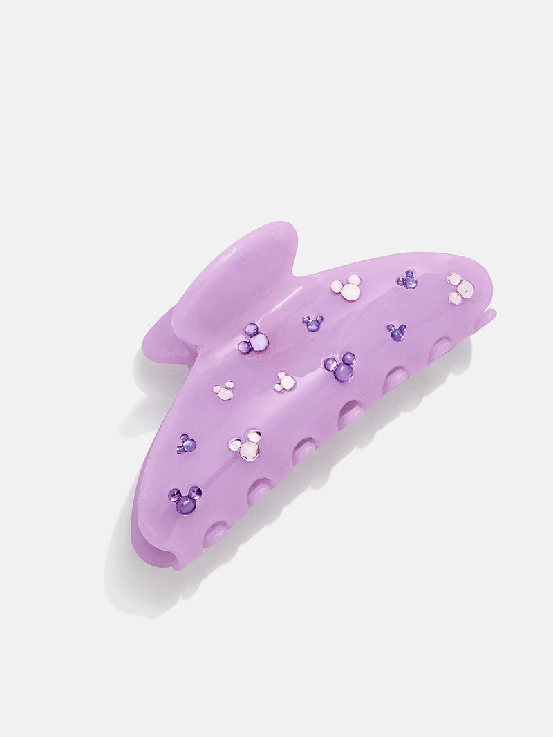 BaubleBar Purple - 
    Disney hair accessory
  

