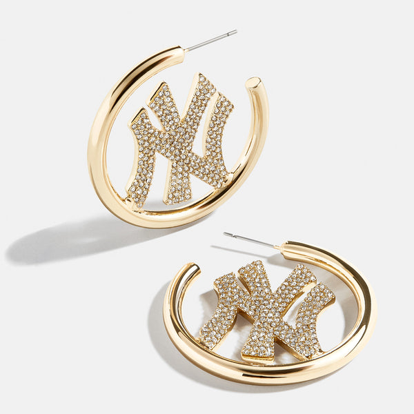 Yankees jewelry discount