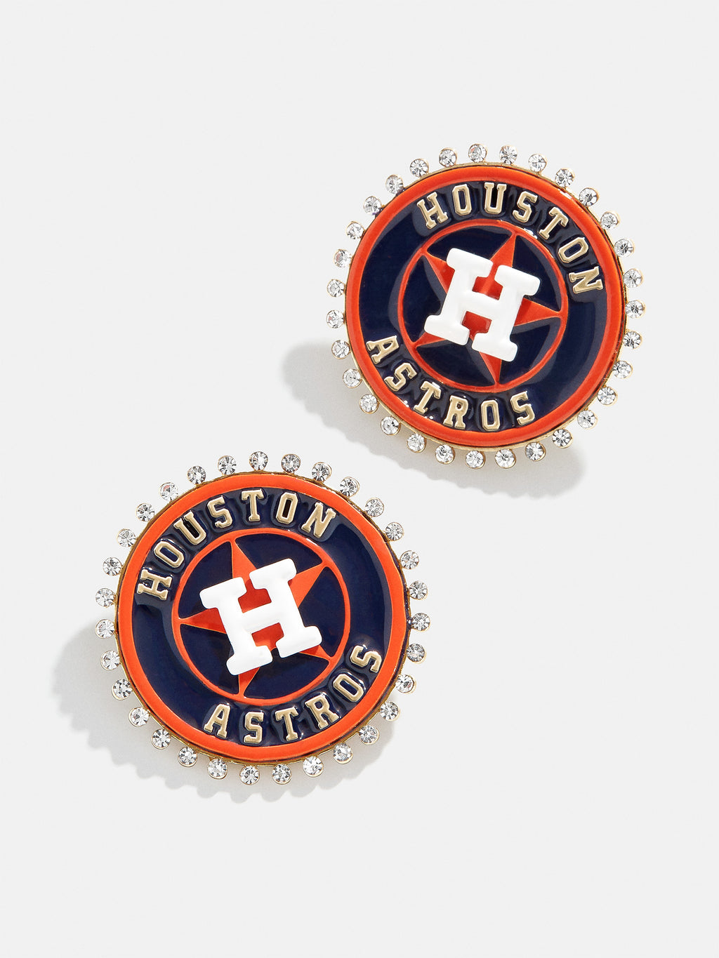 Houston Astros, Shop MLB Team Bags & Accessories