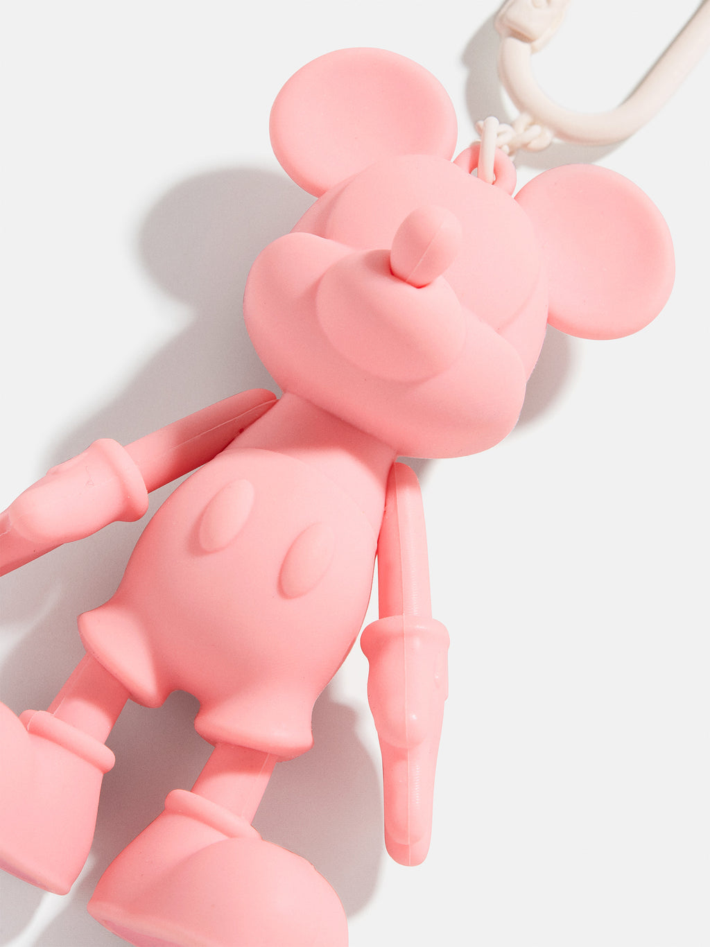 bag charm kaws