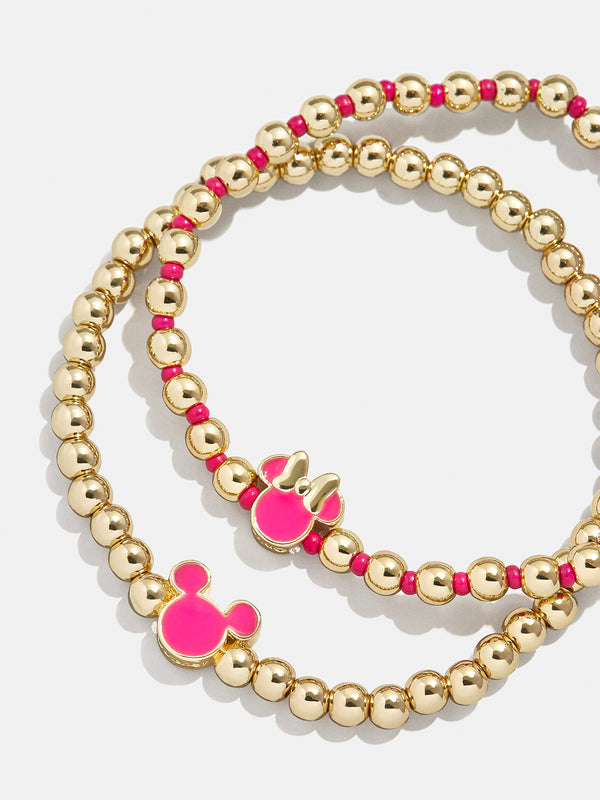 variant:Pink