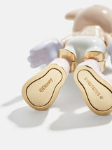 BaubleBar Mickey Mouse Disney Bag Charm - Neutral Colorblock - Get Gifting: Enjoy 20% Off​