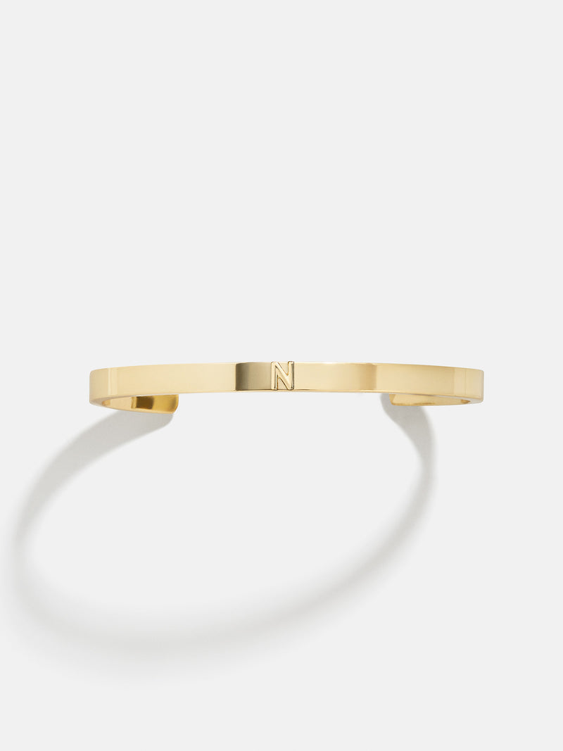 BaubleBar N - 
    Ends Sunday: Take an Extra 25% Off Sale
  
