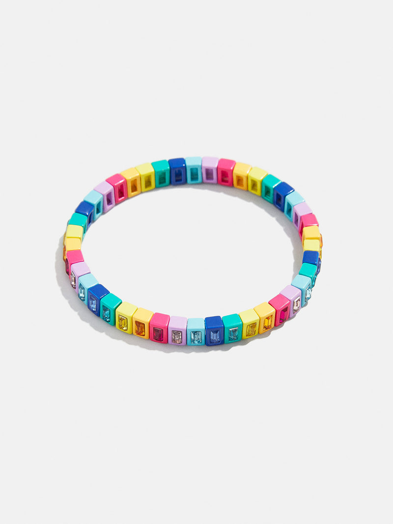 BaubleBar Mary Kate Bracelet - Multi - 
    Ends Tonight: Take an Extra 25% Off Sale
  

