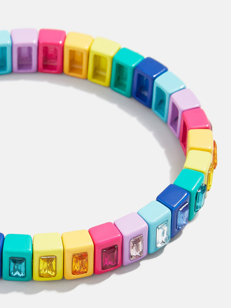 BaubleBar Mary Kate Bracelet - Multi - 
    Ends Tonight: Take an Extra 25% Off Sale
  
