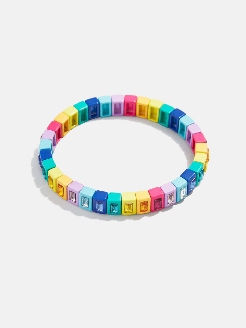 BaubleBar Mary Kate Bracelet - Multi - 
    Ends Tonight: Take an Extra 25% Off Sale
  
