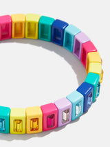 BaubleBar Mary Kate Bracelet - Multi - 
    Ends Tonight: Take an Extra 25% Off Sale
  
