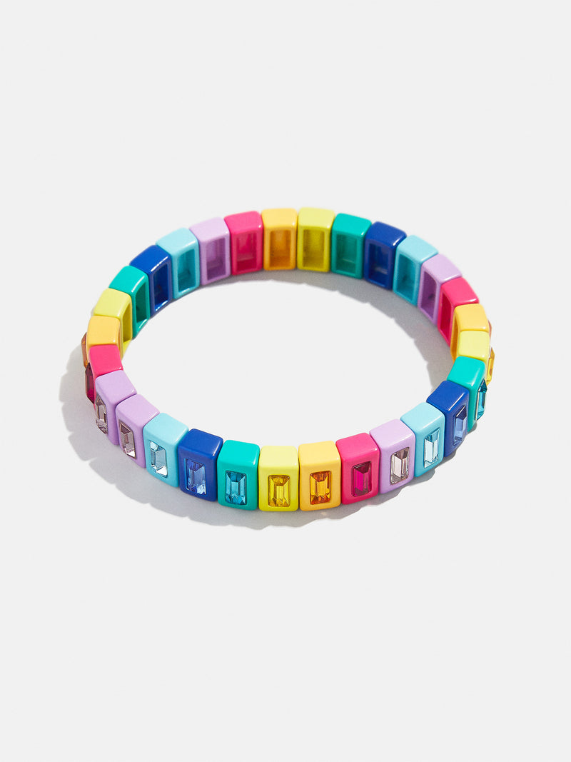 BaubleBar Mary Kate Bracelet - Multi - 
    Ends Tonight: Take an Extra 25% Off Sale
  
