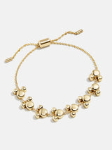 BaubleBar Mickey Mouse - 
    Ends Sunday: Enjoy 25% Off
  
