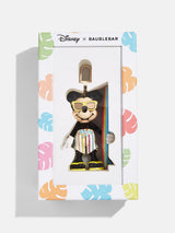 BaubleBar Mickey Mouse disney Bag Charm - Mickey Mouse Surf's Up - 
    Ends Sunday: Enjoy 20% off
  
