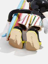 BaubleBar Mickey Mouse disney Bag Charm - Mickey Mouse Surf's Up - 
    Ends Sunday: Enjoy 20% off
  
