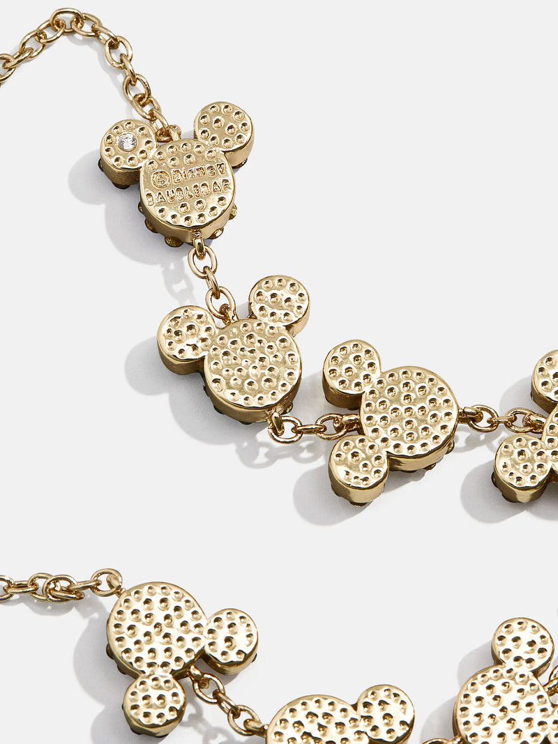 BaubleBar Gold/Multi - 
    Enjoy 20% off - This Week Only
  
