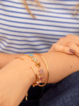 BaubleBar Gold/Multi - 
    Enjoy 20% off - This Week Only
  
