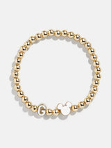 BaubleBar G - 
    Enjoy an extra 20% off sale - This Week Only
  
