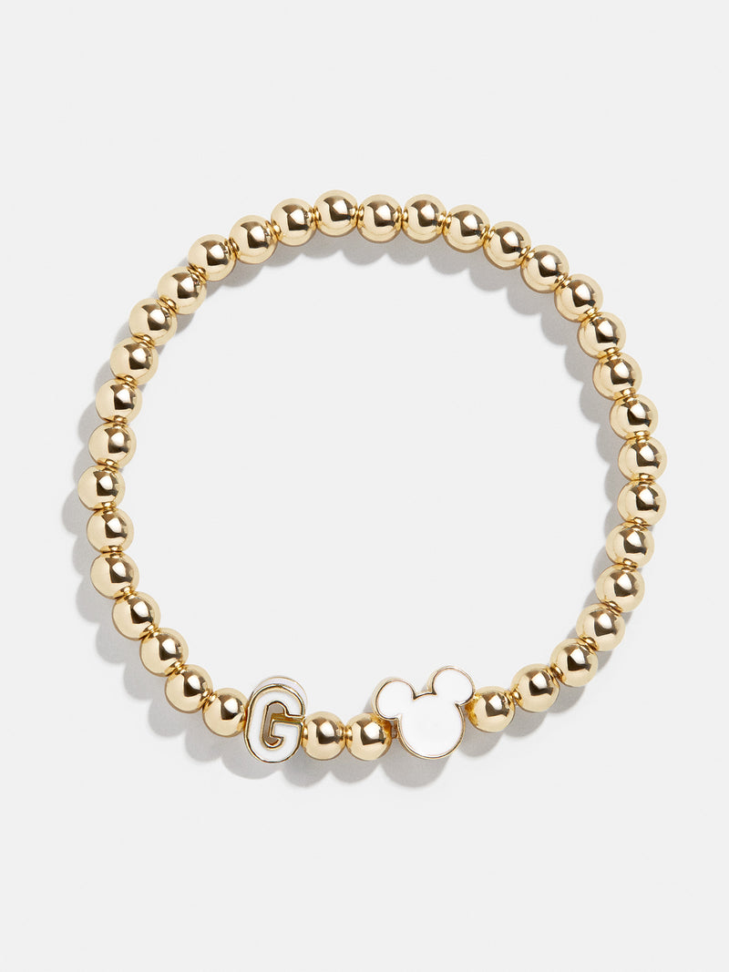 BaubleBar G - 
    Enjoy an extra 20% off sale - This Week Only
  
