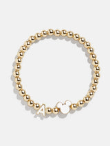 BaubleBar A - 
    Enjoy an extra 20% off sale - This Week Only
  
