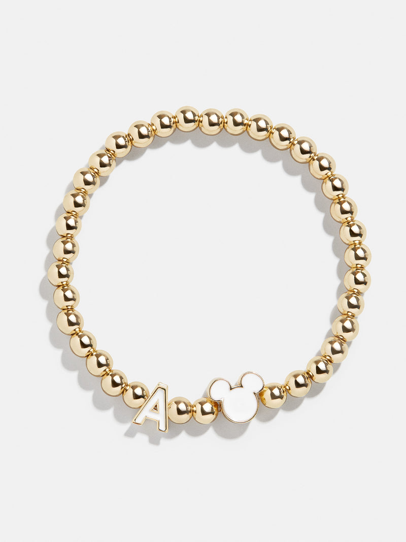BaubleBar A - 
    Enjoy an extra 20% off sale - This Week Only
  
