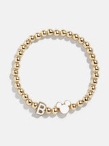 BaubleBar B - 
    Enjoy an extra 20% off sale - This Week Only
  
