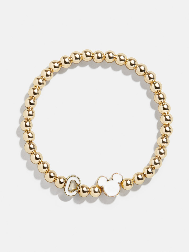 BaubleBar C - 
    Enjoy an extra 20% off sale - This Week Only
  
